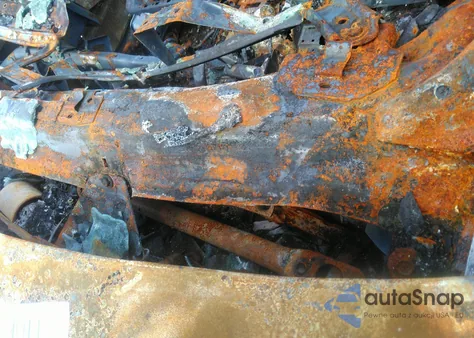 2006 Chevrolet Silverado 2500Hd Work Truck from USA, damaged, VIN 1GCHK23U96F231833